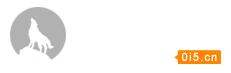 ㄀㄀㠀﹖鍞⬀楟﹖㩓祲犂齒ﶀ쭎쵾