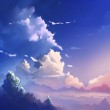 118网址之家第一站
